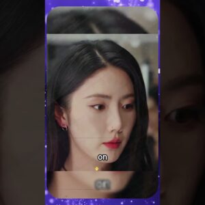 View the subsequent content through the homepage link#usa      #shortsvideo    #newyork