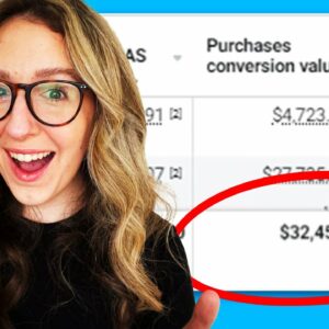 How to Get Sales from Facebook Ads in 2026 for Beginners