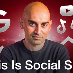 How to Master Social Media SEO in 2026 (Complete Guide)