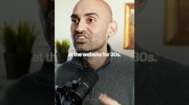 How to Win at Google Ads Without a Big Budget