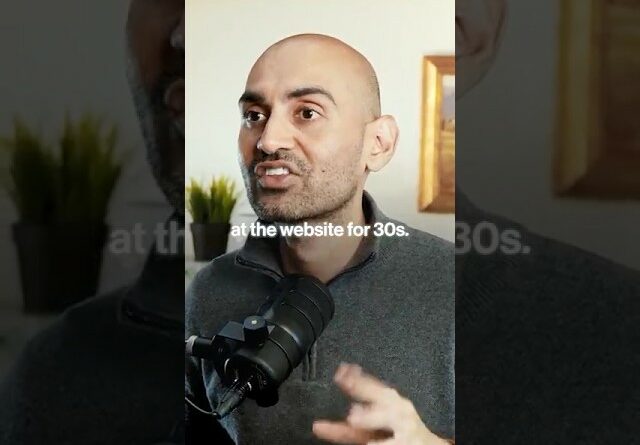 How to Win at Google Ads Without a Big Budget