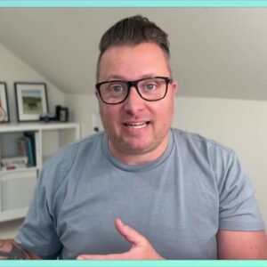 New Time-Saving Features in AWeber (2025 Year in Review)