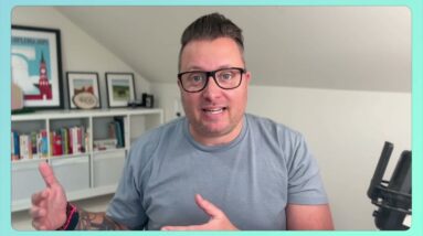 New Time-Saving Features in AWeber (2025 Year in Review)