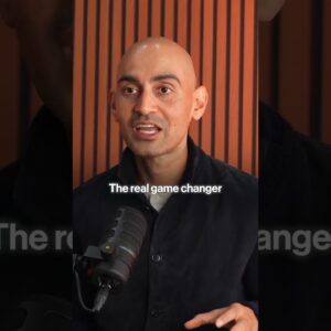 #ad Followers don’t drive sales. Email and SMS do. We help clients win with @mailchimp