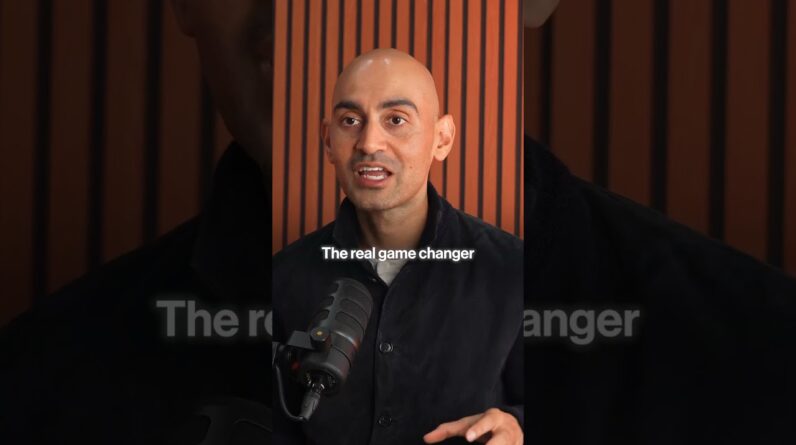 #ad Followers don’t drive sales. Email and SMS do. We help clients win with @mailchimp