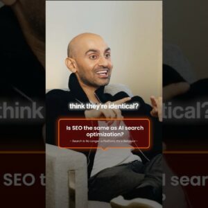 SEO vs AI Ranking: Why Only 19% of Brands Win in Both Systems