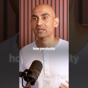 Stop Chasing Traffic. Start Chasing Buyers.