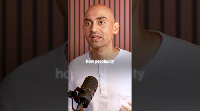 Stop Chasing Traffic. Start Chasing Buyers.