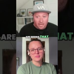 STOP RENTING AUDIENCE! OWN IT WITH EMAIL MARKETING