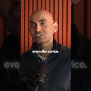 The golden age of television didn’t disappear. It moved to YouTube.