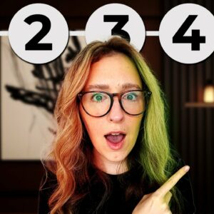 The Step-by-Step Marketing System for Small Businesses