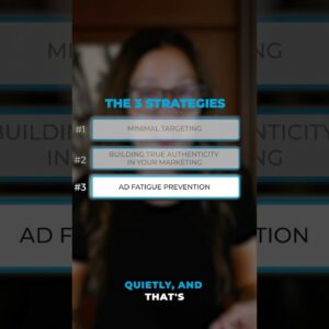 Don’t Start 2026 Without This Marketing Playbook (full video linked!) #smallbusinessmarketing