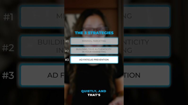 Don’t Start 2026 Without This Marketing Playbook (full video linked!) #smallbusinessmarketing