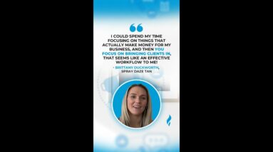 We bring you clients, you get to focus on your business.