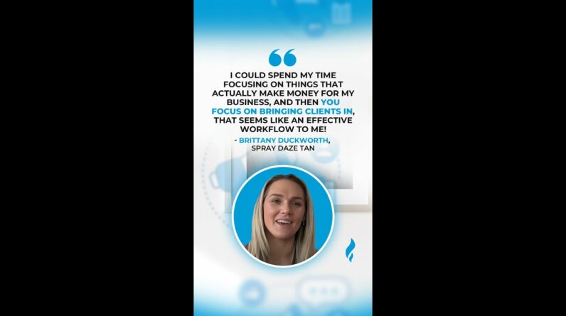 We bring you clients, you get to focus on your business.