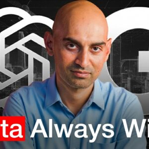 Which AI Is Better for Marketing: Gemini or ChatGPT?