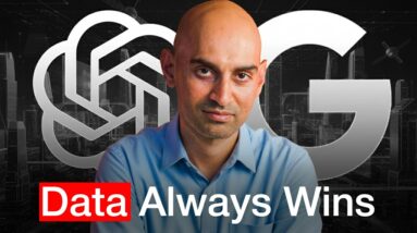 Which AI Is Better for Marketing: Gemini or ChatGPT?