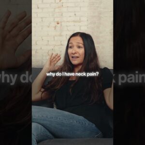 Would You Buy a Product Recommended by ChatGPT?