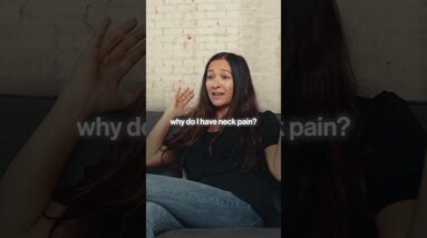 Would You Buy a Product Recommended by ChatGPT?