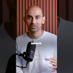 You're Not a Creator, You're a Media Network. Start Acting Like One.