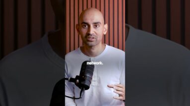 You're Not a Creator, You're a Media Network. Start Acting Like One.