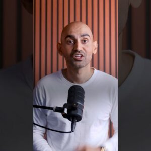 YouTube Just Turned Every Creator Into a TV Network