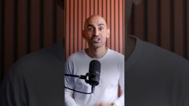 YouTube Just Turned Every Creator Into a TV Network