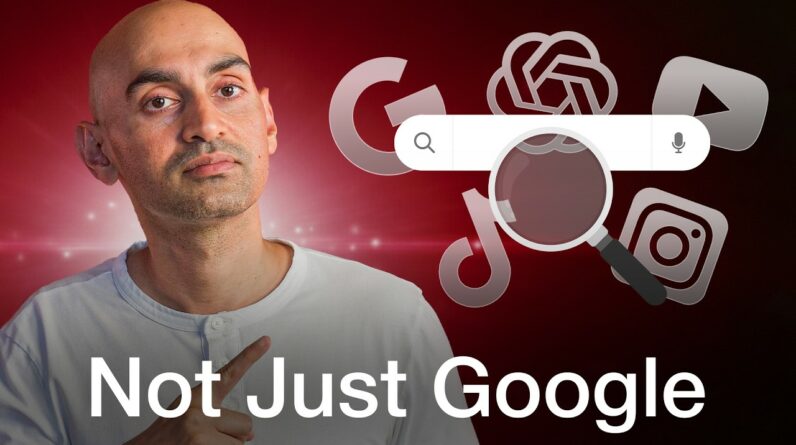 5 Trends Changing How People Buy Online in 2026