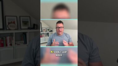 AI Writes Your Emails! AWeber MCP Unleashed