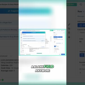 AI Writes Your Subject Lines & More!