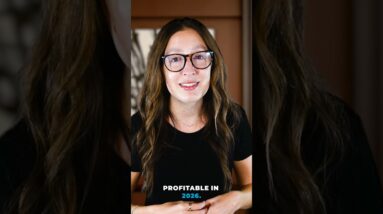 The REAL key to making customers buy from you on Facebook is... 👀 #facebookmarketing #facebookads