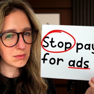 Crazy Cheap Ways to Advertise Your Small Business in 2026 | ZERO Budget