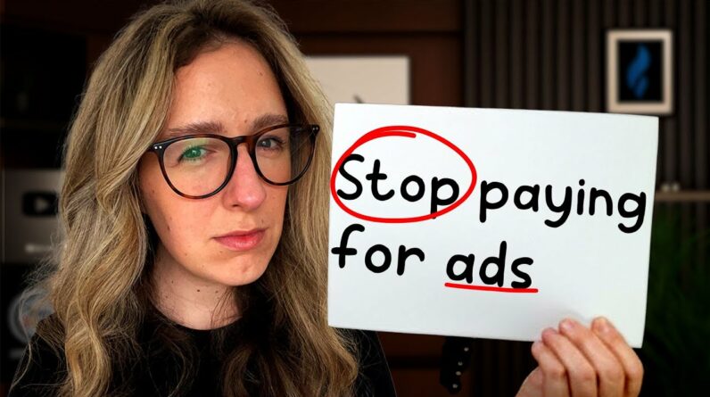 Crazy Cheap Ways to Advertise Your Small Business in 2026 | ZERO Budget