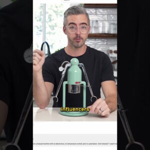 How Google AI Overviews are Boosting Conversions