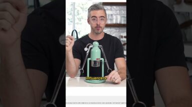 How Google AI Overviews are Boosting Conversions