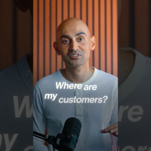 How Performance Max Drove 56% YoY Growth for a Baby Snack Brand