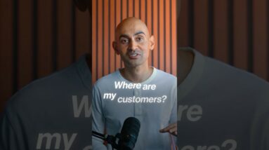 How Performance Max Drove 56% YoY Growth for a Baby Snack Brand