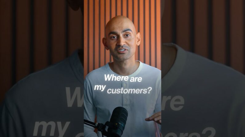 How Performance Max Drove 56% YoY Growth for a Baby Snack Brand