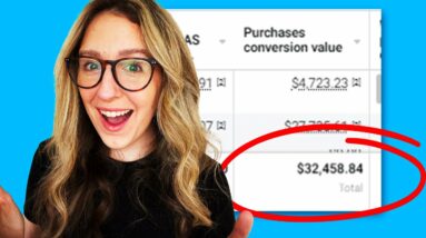 How to Get Sales from Facebook Ads in 2026 for Beginners