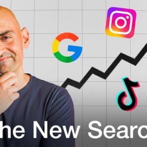 How to Master Social Media SEO in 2026 (Complete Guide)