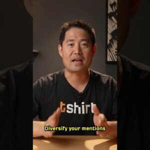 How to Win Across AI Platforms