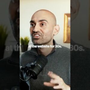 How to Win at Google Ads Without a Big Budget