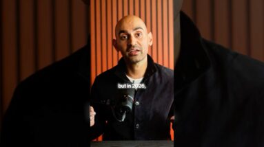 Why Great Content Alone Won’t Win on Social in 2026 (Algorithms Explained)