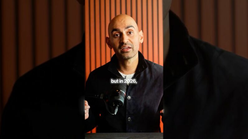 Why Great Content Alone Won’t Win on Social in 2026 (Algorithms Explained)