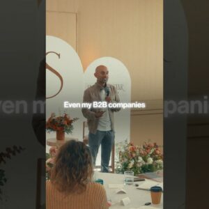 Instagram Is Still A Client Goldmine