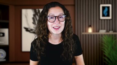 Facebook Advertising Costs In 2026 | How Much Should You Spend in Facebook Ads?