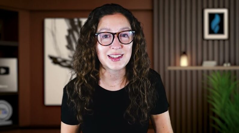 Facebook Advertising Costs In 2026 | How Much Should You Spend in Facebook Ads?