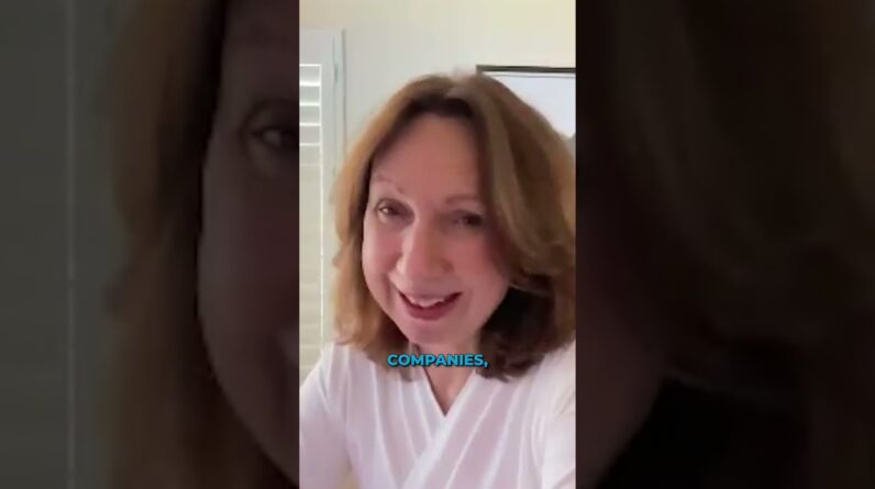 The price point for our small business is excellent, the professionalism is incomparable.