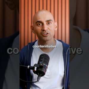 Professional Emails Are Getting You SPAMMED!