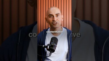 Professional Emails Are Getting You SPAMMED!